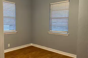 6390 Bonanza Dr, Montgomery, TX 77316 - Photo 18