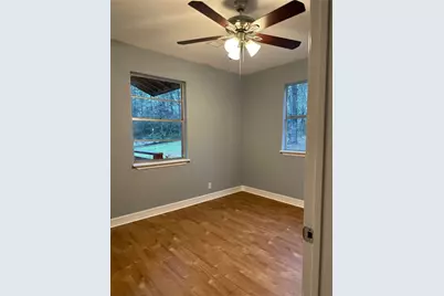 6390 Bonanza Drive, Montgomery, TX 77316 - Photo 14