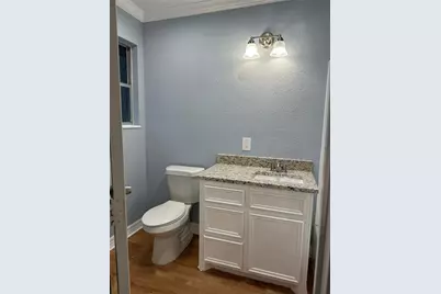 6390 Bonanza Drive, Montgomery, TX 77316 - Photo 24