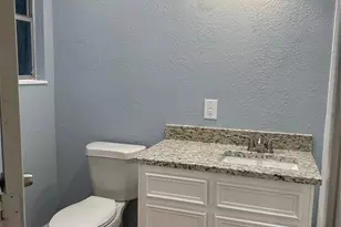 6390 Bonanza Dr, Montgomery, TX 77316 - Photo 24