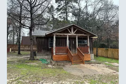 6390 Bonanza Drive, Montgomery, TX 77316 - Photo 2
