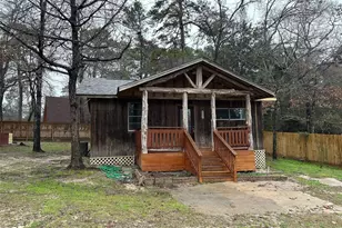 6390 Bonanza Dr, Montgomery, TX 77316 - Photo 2