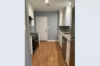 6390 Bonanza Drive, Montgomery, TX 77316 - Photo 6