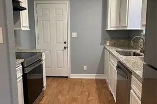 6390 Bonanza Dr, Montgomery, TX 77316 - Photo 6