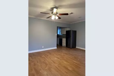 6390 Bonanza Drive, Montgomery, TX 77316 - Photo 4
