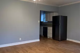 6390 Bonanza Dr, Montgomery, TX 77316 - Photo 4