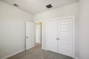 710 Sand Dollar Dr, Kemah, TX 77565 - Photo 28