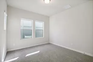 710 Sand Dollar Dr, Kemah, TX 77565 - Photo 18
