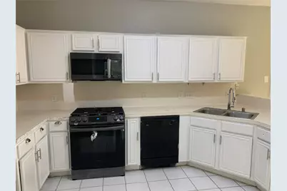 4018 Timber Corner, Houston, TX 77082 - Photo 4