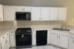 4018 Timber Corner, Houston, TX 77082 - Photo 4