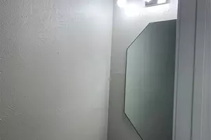 4018 Timber Corner, Houston, TX 77082 - Photo 2