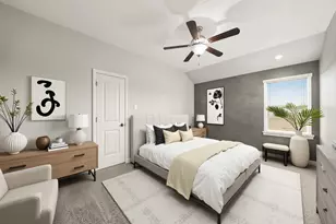 13230 Dover Bluff Dr, Rosharon, TX 77583 - Photo 26