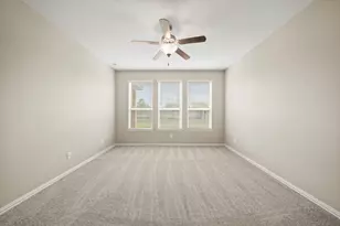 13230 Dover Bluff Dr, Rosharon, TX 77583 - Photo 18