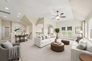 13230 Dover Bluff Dr, Rosharon, TX 77583 - Photo 22