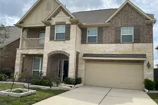 627 Oak Cir Dr E, Conroe, TX 77301 - Photo 2