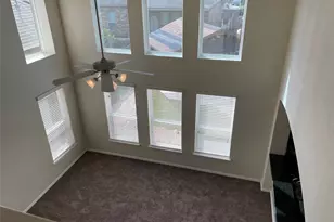 627 Oak Cir Dr E, Conroe, TX 77301 - Photo 14