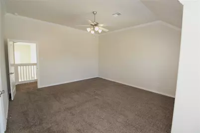627 Oak Circle Drive E, Conroe, TX 77301 - Photo 22