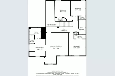 627 Oak Circle Drive E, Conroe, TX 77301 - Photo 36