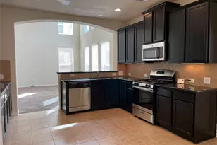 627 Oak Cir Dr E, Conroe, TX 77301 - Photo 4