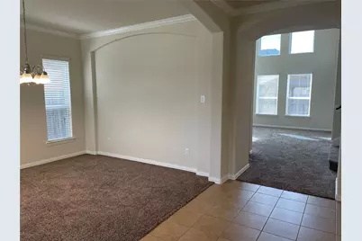 627 Oak Circle Drive E, Conroe, TX 77301 - Photo 12