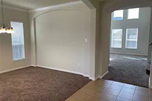 627 Oak Cir Dr E, Conroe, TX 77301 - Photo 12
