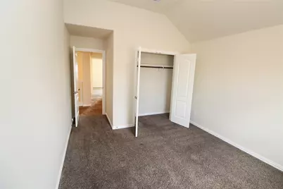 627 Oak Circle Drive E, Conroe, TX 77301 - Photo 32