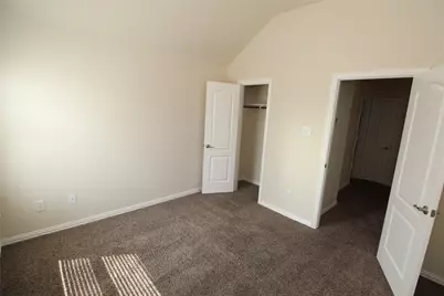 627 Oak Circle Drive E, Conroe, TX 77301 - Photo 30