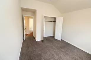627 Oak Cir Dr E, Conroe, TX 77301 - Photo 30