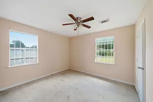 3010 Rosemary Ln, Houston, TX 77093 - Photo 8