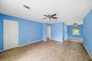 3010 Rosemary Ln, Houston, TX 77093 - Photo 4