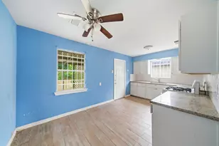 3010 Rosemary Ln, Houston, TX 77093 - Photo 2