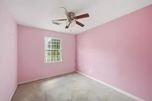 3010 Rosemary Ln, Houston, TX 77093 - Photo 6