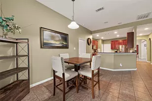 21718 Venture Park Dr, Richmond, TX 77406 - Photo 12