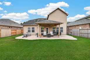 21718 Venture Park Dr, Richmond, TX 77406 - Photo 32