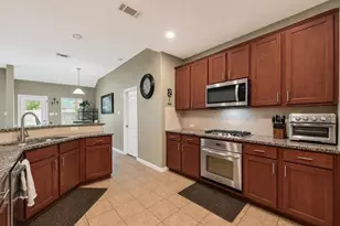21718 Venture Park Dr, Richmond, TX 77406 - Photo 10