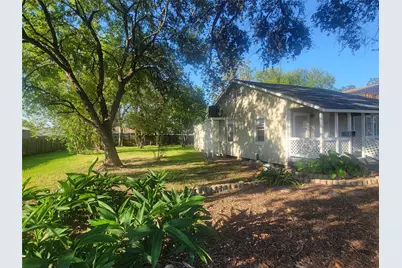 2526 3rd 1/2 Avenue N, Texas City, TX 77590 - Photo 2