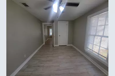 2526 3rd 1/2 Avenue N, Texas City, TX 77590 - Photo 12