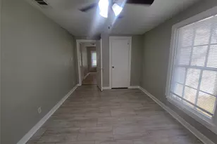 2526 3rd 1/2 Ave N, Texas City, TX 77590 - Photo 12