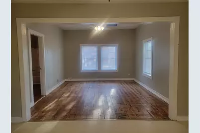2526 3rd 1/2 Avenue N, Texas City, TX 77590 - Photo 8