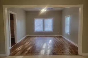 2526 3rd 1/2 Ave N, Texas City, TX 77590 - Photo 8