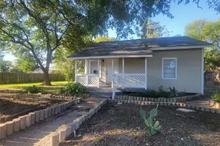 2526 3rd 1/2 Ave N, Texas City, TX 77590 - Photo 1