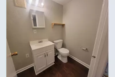 2526 3rd 1/2 Avenue N, Texas City, TX 77590 - Photo 14
