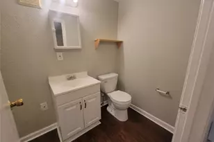 2526 3rd 1/2 Ave N, Texas City, TX 77590 - Photo 14