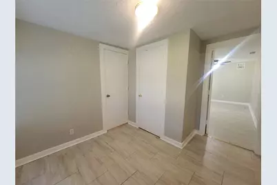 2526 3rd 1/2 Avenue N, Texas City, TX 77590 - Photo 10