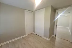 2526 3rd 1/2 Ave N, Texas City, TX 77590 - Photo 10
