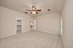 19527 Winding Canyon Ln, Katy, TX 77449 - Photo 16
