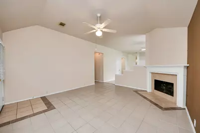 19527 Winding Canyon Lane, Katy, TX 77449 - Photo 14