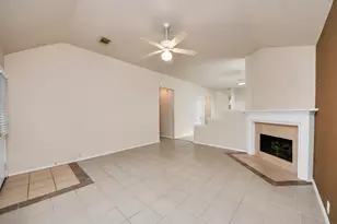 19527 Winding Canyon Ln, Katy, TX 77449 - Photo 14