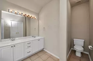 19527 Winding Canyon Ln, Katy, TX 77449 - Photo 24