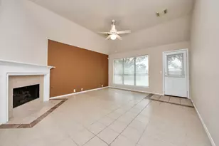19527 Winding Canyon Ln, Katy, TX 77449 - Photo 12